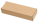 Haidam - ap781516-16gb-b_8catt3bn - variant Ap 781516_16GB