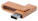 Haidam - ap781516-16gb-gbowlhnw - variant 