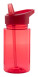 Deldye Sportflasche für Kinder - AP781698-05 - variant Ap 781698-05