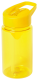 Deldye Sportflasche für Kinder - ap781698-02_7k2kd1ni - variant Ap 781698-02