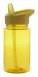 Deldye Sportflasche für Kinder - ap781698-02_e572wasc - variant Ap 781698-02