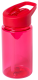 Deldye Sportflasche für Kinder - ap781698-05_wbk5pmri - variant Ap 781698-05