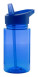 Deldye Sportflasche für Kinder - ap781698-06_j0zbp77f - variant Ap 781698-06