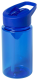 Deldye Sportflasche für Kinder - ap781698-06_wy6bb3g9 - variant Ap 781698-06