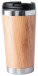 Ariston - ap721174-6ulcng8b - variant 