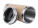 Ariston - ap721174-b-bw4tnjrb - variant 