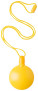 Fabulak - ap721180-02_k5uyhujp - variant Ap 721180-02