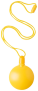 Fabulak - ap721180-02_u3x71896 - variant Ap 721180-02