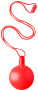 Fabulak - ap721180-05_fvk7jkgx - variant Ap 721180-05