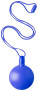 Fabulak - ap721180-06-232blyrx - variant 