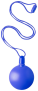 Fabulak - ap721180-06_232blyrx - variant Ap 721180-06