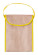 Rumbix - AP721185-02 - variant Ap 721185-02