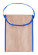 Rumbix - AP721185-06 - variant Ap 721185-06
