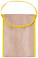 Rumbix - ap721185-02-lzebkot6 - variant 