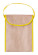 Rumbix - ap721185-02_x6u7tkwi - variant Ap 721185-02