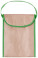 Rumbix - ap721185-07-rm2c4a6u - variant 