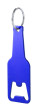 Clevon - AP721187-06 - variant Ap 721187-06