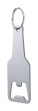 Clevon - AP721187-21 - variant Ap 721187-21