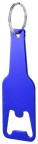 Clevon - ap721187-06-roftvffs - variant 