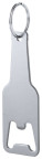Clevon - ap721187-21-ag5a3o41 - variant 