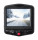 Remlux - ap721188-10-a_9rwvt4ga - variant Ap 721188-10