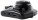 Remlux - ap721188-10-d-76ec6nct - variant 