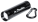 Derstak - ap721189-10_n4iqzaj8 - variant Ap 721189-10