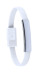 Ceyban - ap721101-01_3vdrcs0l - variant Ap 721101-01