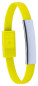Ceyban - ap721101-02 - variant 
