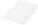 Spectrum A5 Notizbuch - gepunktet - 10709002 - variant 