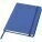 Spectrum A5 Notizbuch - gepunktet - 10709053 - variant PF 10709053