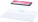 Roktum - ap721104-01-fc1_ysr22tzc - variant Ap 721104-01