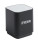 Lune - ap721106-10_jki8l659 - variant Ap 721106-10