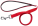 Fronuk - ap721198-05_bys0razv - variant Ap 721198-05