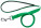 Fronuk - ap721198-07_vm6vacn5 - variant Ap 721198-07
