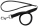 Fronuk - ap721198-10_d25j2w55 - variant Ap 721198-10