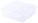 Edmore - ap721201-01_ra0hlp2r - variant Ap 721201-01