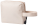 Filene - ap721204-00-a_qnzolrep - variant Ap 721204-00