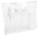 Flauto - ap721205-01_l47ssp1g - variant Ap 721205-01