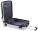 Kleintor - ap721214-21-c-6ohx9q3q - variant 