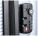 Kleintor - ap721214-21-e_jol48mv2 - variant Ap 721214-21