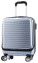 Kleintor - ap721214-21-sy54bn4g - variant 