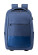 Haltrix - AP721215-06A - variant Ap 721215-06A