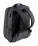 Haltrix - AP721215-10__A - variant Ap 721215-10