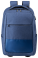 Haltrix - ap721215-06a_kgt0iqas - variant Ap 721215-06A