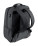 Haltrix - ap721215-10-a_ulc7vdxs - variant Ap 721215-10