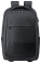 Haltrix - ap721215-10_9vzpnvl0 - variant Ap 721215-10