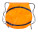 Napier - ap721216-g_1gb7nfk9 - variant Ap 721216-G