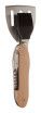 BBQ 5in1 Werkzeug - ap808024_6bmbr0a0 - variant Ap 808024