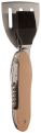 BBQ 5in1 Werkzeug - ap808024_xlpapl7b - variant Ap 808024
